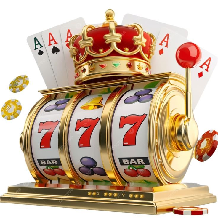 Ilustrasi pengalaman bermain sportsbook dan kasino online dengan 212slot