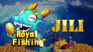Ilustrasi Pengguna Taruhan Sportsbook dan Kasino di 212slot