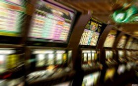 Pengalaman eksklusif VIP di 212slot dengan layanan premium dan akses penuh