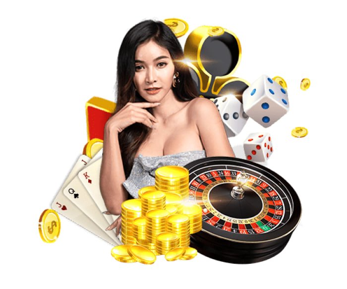 Ilustrasi promo terbaru di 212slot dengan bonus menarik